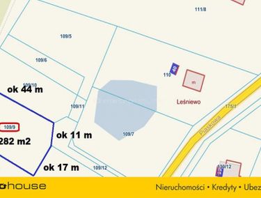 Zdjęcie ogłoszenia - 15972440