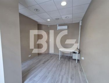 Zdjęcie ogłoszenia - 15972446