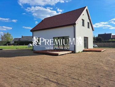 Zdjęcie ogłoszenia - 15972454