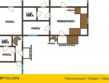 Zdjęcie ogłoszenia - 15972475