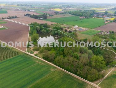 Zdjęcie ogłoszenia - 15972491