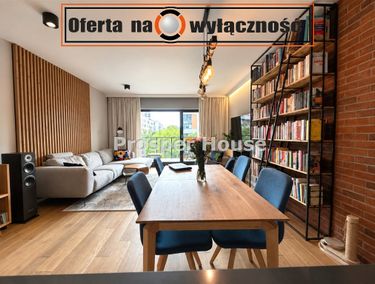 15972495 - zdjęcie ogłoszenia