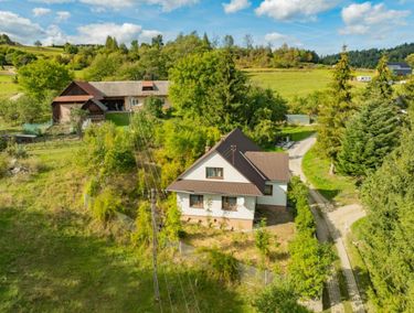 Zdjęcie ogłoszenia