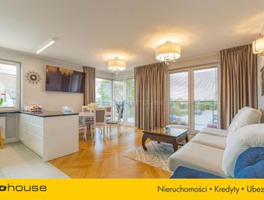 Zdjęcie ogłoszenia - 15972505