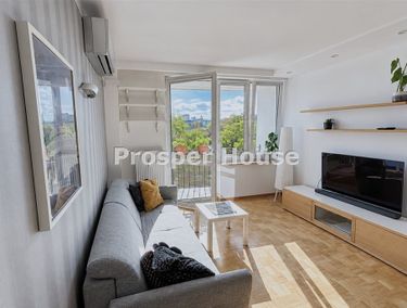 Zdjęcie ogłoszenia - 15972506