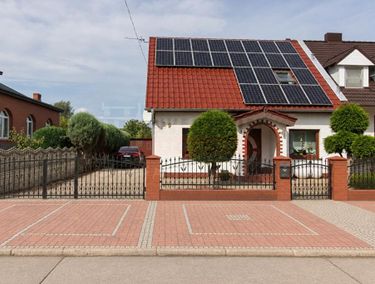 Zdjęcie ogłoszenia