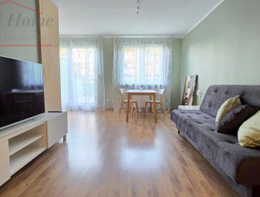 Zdjęcie ogłoszenia