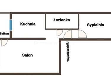 Zdjęcie 15972519 - 1