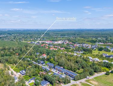 Zdjęcie ogłoszenia - 15972520