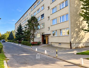 Zdjęcie ogłoszenia - 15972528