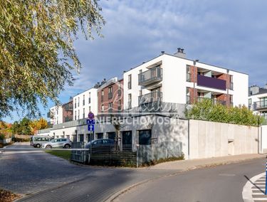 15972540 - zdjęcie ogłoszenia