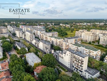 15972543 - zdjęcie ogłoszenia