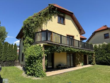 Zdjęcie ogłoszenia