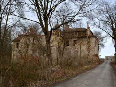 Zdjęcie ogłoszenia