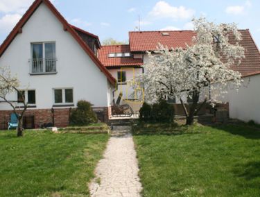 Zdjęcie ogłoszenia - 15972560