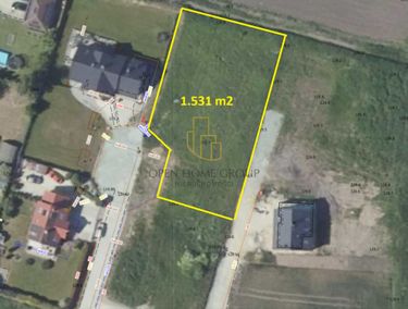 Zdjęcie ogłoszenia - 15972563