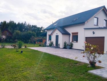 Zdjęcie ogłoszenia