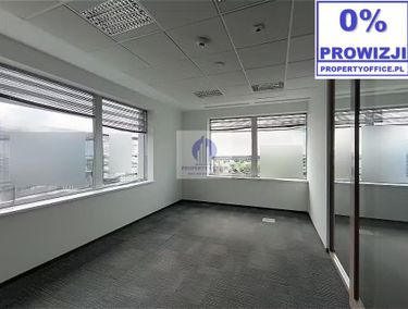 15972611 - zdjęcie ogłoszenia