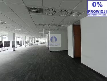 15972625 - zdjęcie ogłoszenia