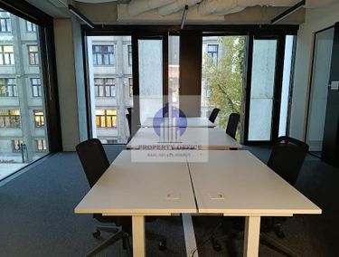 Zdjęcie ogłoszenia