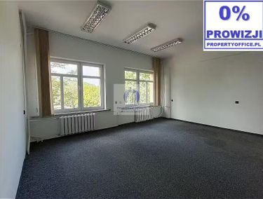 15972713 - zdjęcie ogłoszenia