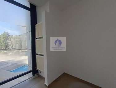 15972751 - zdjęcie ogłoszenia