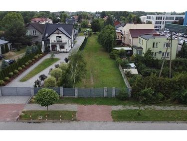 15972921 - zdjęcie ogłoszenia