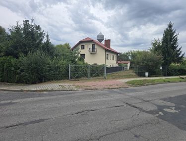 15972922 - zdjęcie ogłoszenia