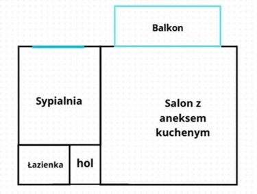 15972934 - zdjęcie ogłoszenia
