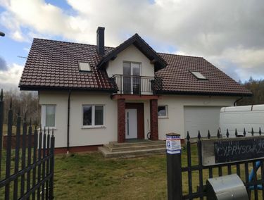 Zdjęcie 15972957 - 3