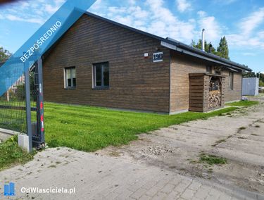 Zdjęcie 15972961 - 1