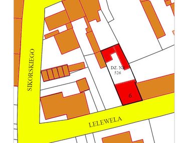 Zdjęcie ogłoszenia