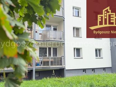 15972967 - zdjęcie ogłoszenia
