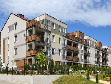 Zdjęcie ogłoszenia
