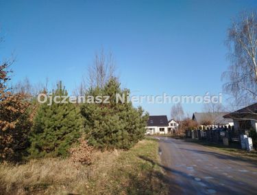 Zdjęcie ogłoszenia