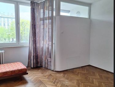Zdjęcie ogłoszenia