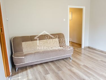 Zdjęcie ogłoszenia - 15972984