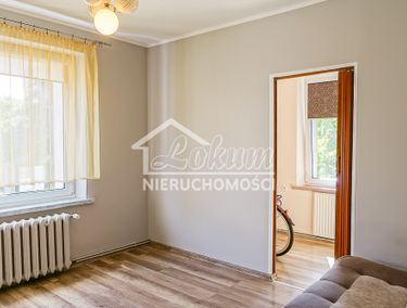 15972984 - zdjęcie ogłoszenia