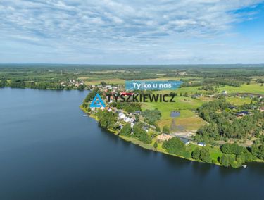 Zdjęcie 15973026 - 2