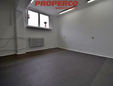 Zdjęcie ogłoszenia - 15973028