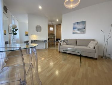 15973032 - zdjęcie ogłoszenia