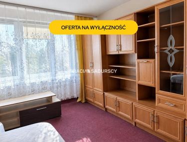 Zdjęcie 15973041 - 3