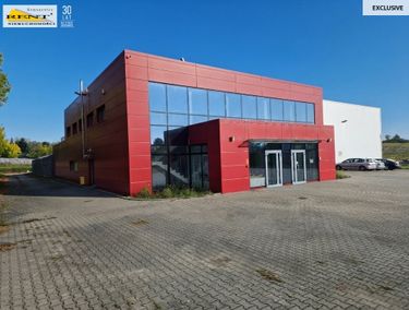 Zdjęcie 15973042 - 1