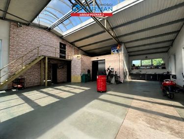 15973044 - zdjęcie ogłoszenia