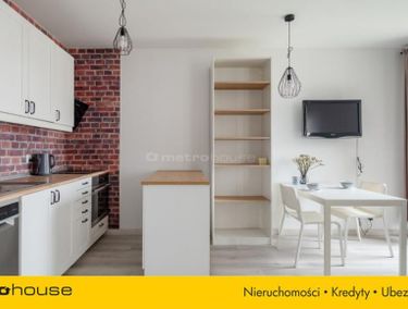 Zdjęcie ogłoszenia - 15973046