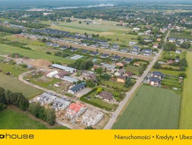 Zdjęcie ogłoszenia