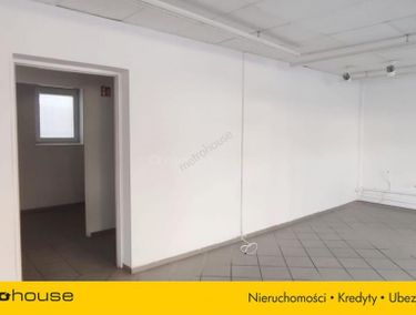 Zdjęcie ogłoszenia - 15973050