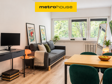 Zdjęcie ogłoszenia