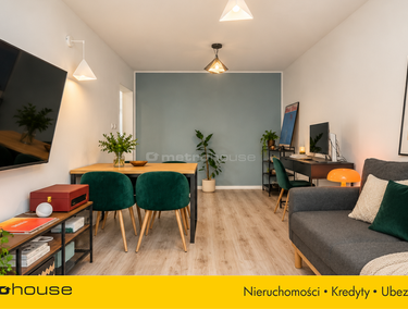 Zdjęcie ogłoszenia - 15973053