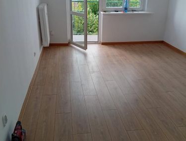 Zdjęcie ogłoszenia - 15973055